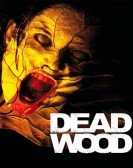 poster_dead-wood_tt1043791.jpg Free Download