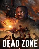 poster_dead-zone_tt18396866.jpg Free Download