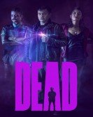 poster_dead_tt12145322.jpg Free Download