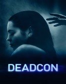 poster_deadcon_tt7262990.jpg Free Download