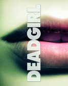 Deadgirl Free Download