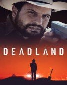 Deadland Free Download