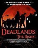 poster_deadlands: the rising_tt0861701.jpg Free Download