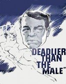 Deadlier Than the Male Free Download