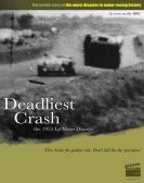 Deadliest Cr Free Download