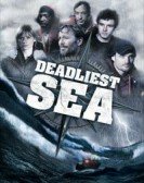 poster_deadliest-sea_tt1318046.jpg Free Download