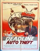 poster_deadline aut_tt0085408.jpg Free Download