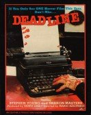 Deadline Free Download