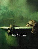 poster_deadline_tt1242618.jpg Free Download