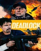 Deadlock Free Download