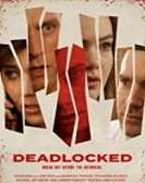 Deadlocked Free Download