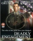 poster_deadly engag_tt0255443.jpg Free Download