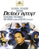 Deadly Inten (1988) Free Download