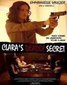 poster_deadly secre_tt2942792.jpg Free Download