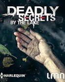 Deadly Secrets by the Lake Free Download