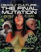 Deadly Culture: Final Mutation Free Download