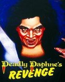 Deadly Daphne's Revenge Free Download