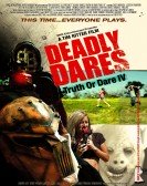 Deadly Dares: Truth or Dare Part IV Free Download