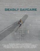 Deadly Daycare (2014) Free Download