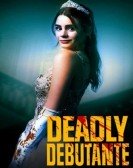 Deadly Debutante Free Download