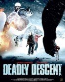 Deadly Descent Free Download