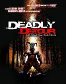 Deadly Detour Free Download