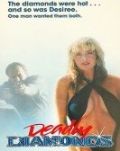 poster_deadly-diamonds_tt0301170.jpg Free Download