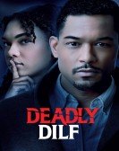 poster_deadly-dilf_tt28329761.jpg Free Download