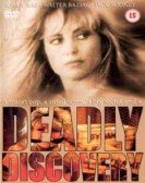 Deadly Discovery poster