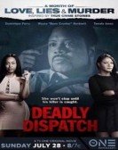 Deadly Dispatch Free Download