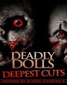 poster_deadly-dolls-deepest-cuts_tt9377760.jpg Free Download