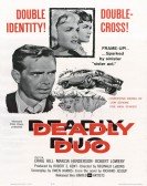 Deadly Duo Free Download