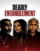 poster_deadly-entanglement_tt22183760.jpg Free Download