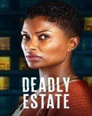 Deadly Estate Free Download