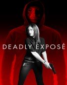 poster_deadly-expose_tt6339230.jpg Free Download