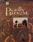 poster_deadly-harvest_tt0074380.jpg Free Download