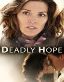 Deadly Hope Free Download