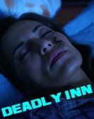 Deadly Inn Free Download