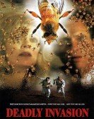 poster_deadly-invasion-the-killer-bee-nightmare_tt0112826.jpg Free Download