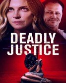 Deadly Justice Free Download