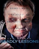 Deadly Lessons Free Download