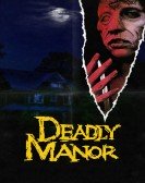 Deadly Manor (1990) Free Download