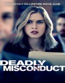 Deadly Misconduct Free Download