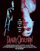 Deadly Obsession Free Download