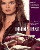 Deadly Past Free Download