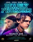 poster_deadly-promises_tt10875068.jpg Free Download