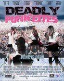 poster_deadly-punkettes_tt2981254.jpg Free Download