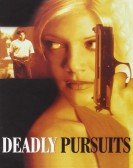 poster_deadly-pursuits_tt0118943.jpg Free Download