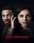 Deadly Radio Romance poster