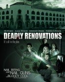 Deadly Renovations poster